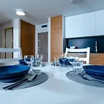 Klifowa 86 Rewal
