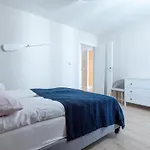 Klifowa 86 Lägenhet
